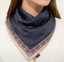 Load image into Gallery viewer, BANDANAS