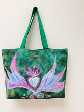 Load image into Gallery viewer, Mardi Love Hearts
