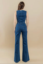 Load image into Gallery viewer, Ella Jumpsuit
