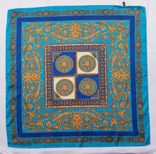 Load image into Gallery viewer, BANDANAS