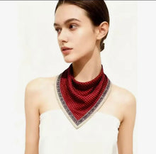 Load image into Gallery viewer, BANDANAS
