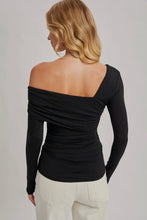 Load image into Gallery viewer, Kaysie Top