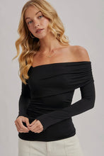 Load image into Gallery viewer, Kaysie Top