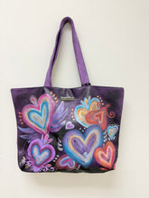 Load image into Gallery viewer, Mardi Love Hearts