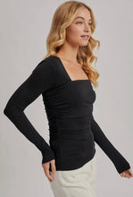 Load image into Gallery viewer, Kaysie Top