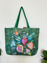 Load image into Gallery viewer, Mardi Love Hearts