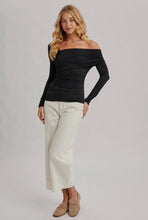 Load image into Gallery viewer, Kaysie Top