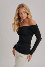 Load image into Gallery viewer, Kaysie Top