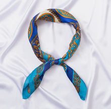 Load image into Gallery viewer, BANDANAS