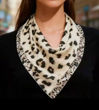 Load image into Gallery viewer, BANDANAS