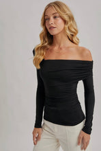 Load image into Gallery viewer, Kaysie Top