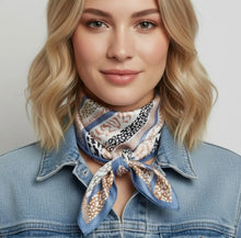 Load image into Gallery viewer, BANDANAS