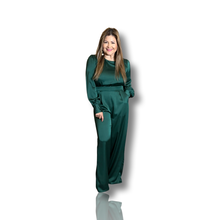 Load image into Gallery viewer, JAYLEEN JUMPSUIT
