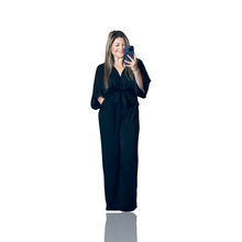 Load image into Gallery viewer, Josephine Jumpsuit
