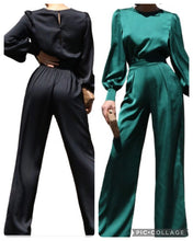 Load image into Gallery viewer, JAYLEEN JUMPSUIT
