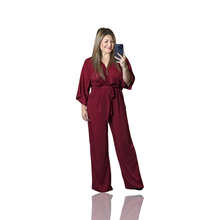 Load image into Gallery viewer, Josephine Jumpsuit
