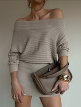 Load image into Gallery viewer, Mandy Dress
