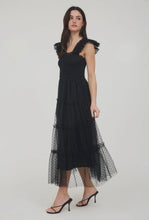 Load image into Gallery viewer, Puffy Dress
