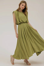 Load image into Gallery viewer, Fall Set
