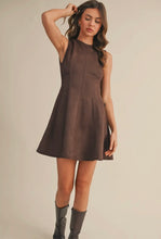 Load image into Gallery viewer, Jesse Dress
