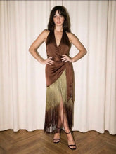 Load image into Gallery viewer, Olinda Dress
