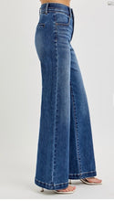 Load image into Gallery viewer, Tanya Jeans
