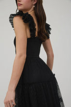 Load image into Gallery viewer, Puffy Dress
