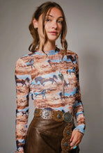 Load image into Gallery viewer, Western Tops
