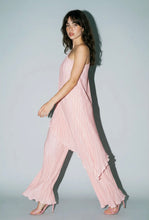 Load image into Gallery viewer, Olivia Pink Set
