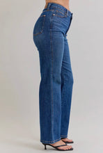 Load image into Gallery viewer, Judy Blue One
