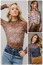 Load image into Gallery viewer, Western Tops
