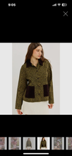 Load image into Gallery viewer, Ditto Skirt
