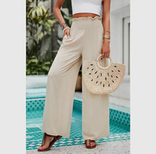 Load image into Gallery viewer, Comfy Pants
