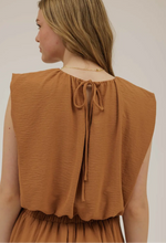 Load image into Gallery viewer, Fall Set
