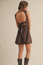 Load image into Gallery viewer, Jesse Dress
