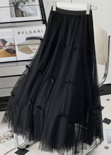 Load image into Gallery viewer, Dayanara Skirt
