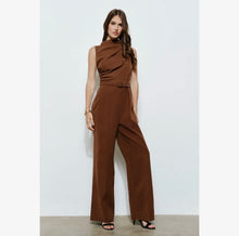 Load image into Gallery viewer, Julia Jumpsuit
