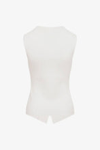 Load image into Gallery viewer, Bella Vest
