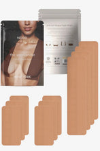 Load image into Gallery viewer, NOOD Shape Tape
