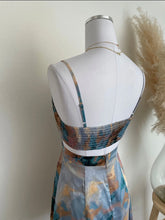 Load image into Gallery viewer, Godet Dress

