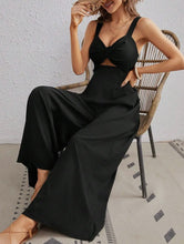 Load image into Gallery viewer, Jenn Jumpsuit
