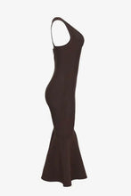 Load image into Gallery viewer, Cafe Dress
