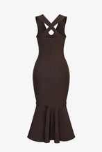 Load image into Gallery viewer, Cafe Dress
