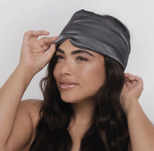 Load image into Gallery viewer, The Pillow Eye Mask
