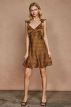 Load image into Gallery viewer, Vivian Ward Dress
