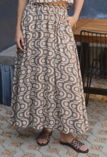 Load image into Gallery viewer, Sheyla Skirt
