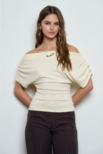 Load image into Gallery viewer, Julieta Top
