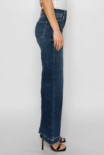 Load image into Gallery viewer, Donna Jeans
