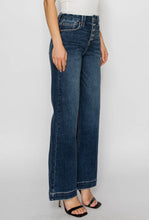Load image into Gallery viewer, Donna Jeans
