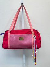 Load image into Gallery viewer, Mardi Girls Bag
